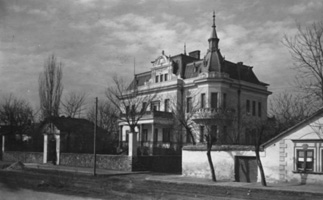 Weresmarthy-villa _1920.jpg